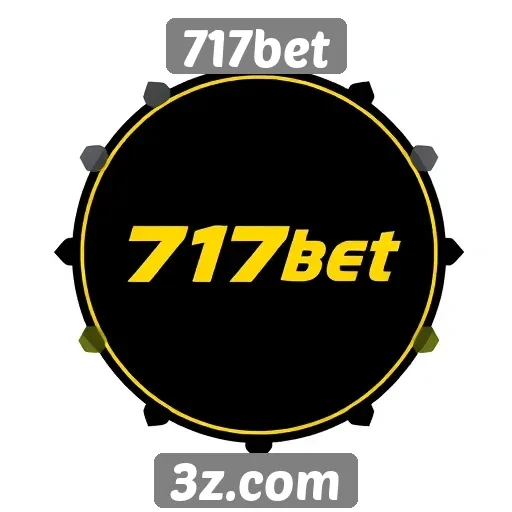 História e desenvolvimento do site 717bet