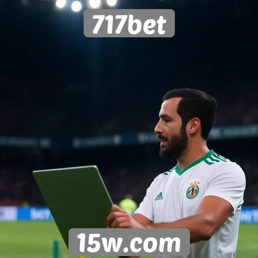 Depoimentos de usuários sobre a experiência no 717bet