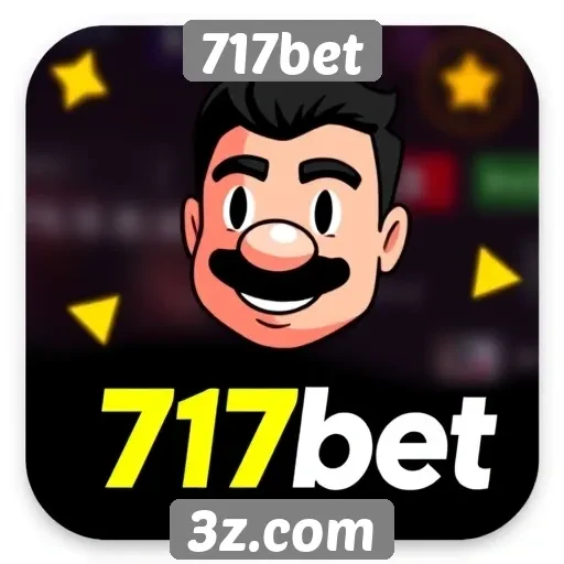 Opiniões de usuários sobre a experiência no 717bet